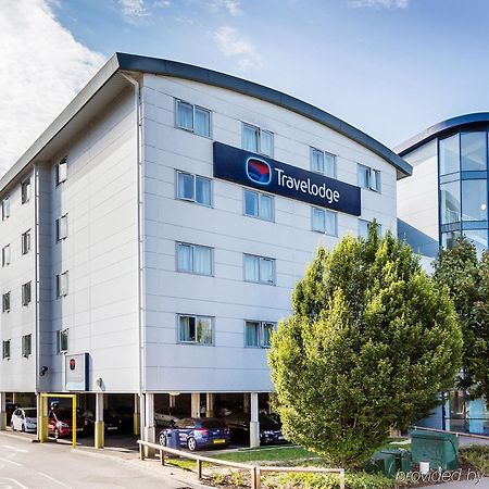 Travelodge Guildford Eksteriør bilde